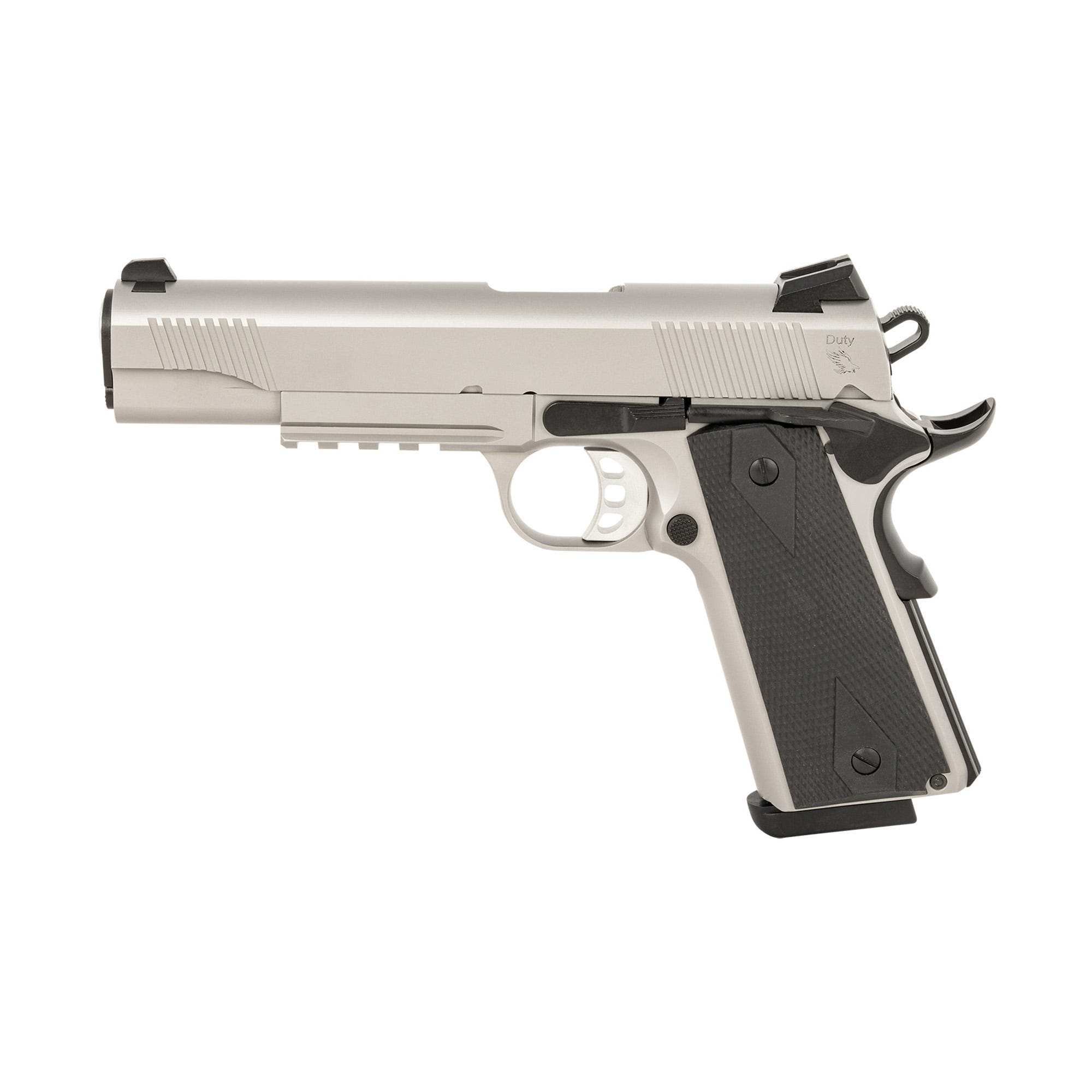 Tisas-1911-Duty-10100533-