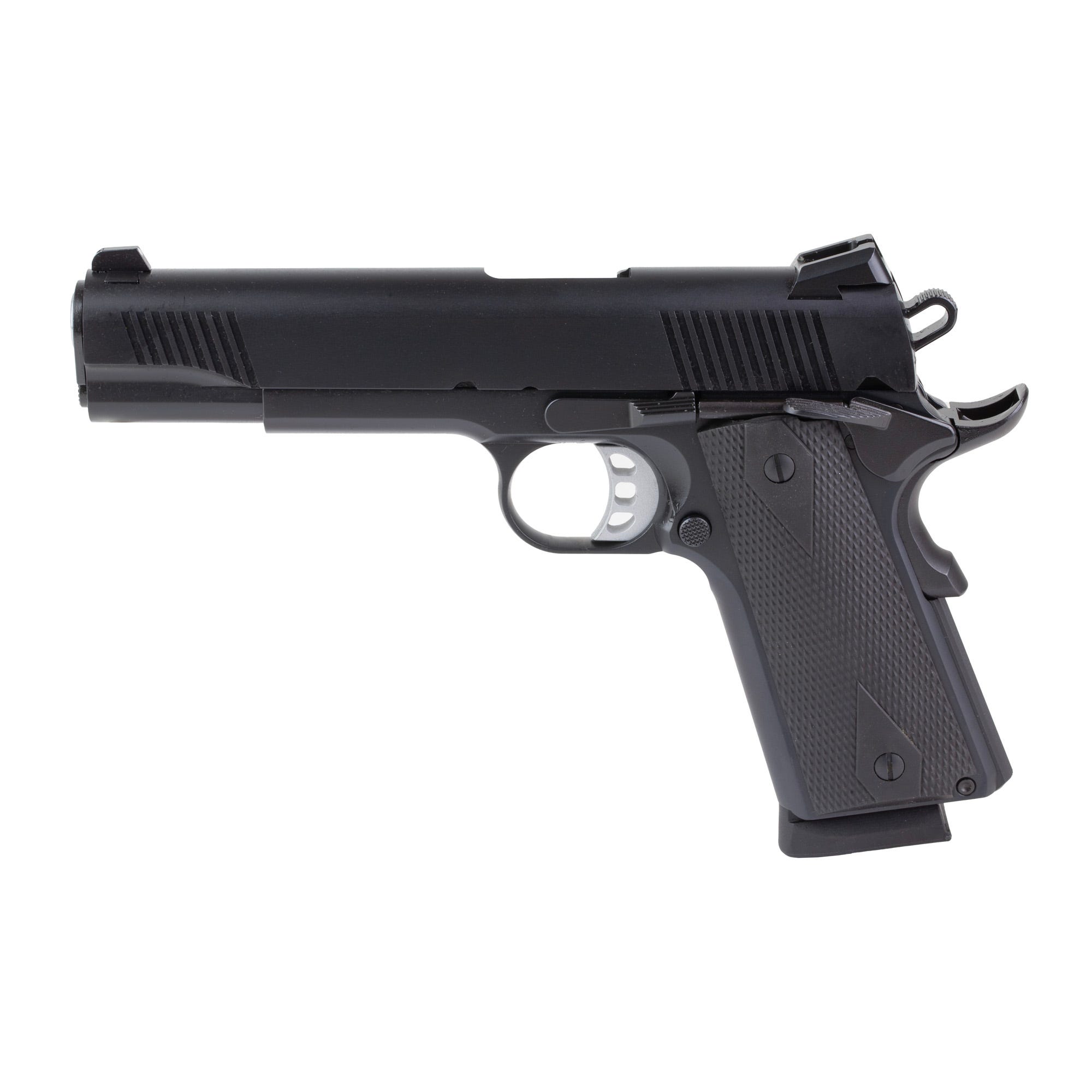 Gunwatcher Deal