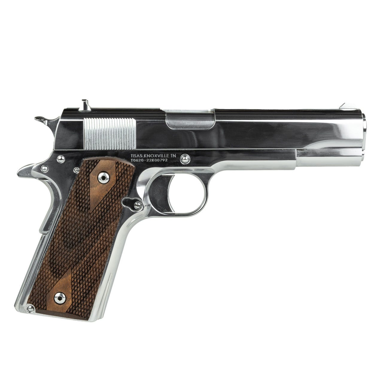 Gunwatcher Deal