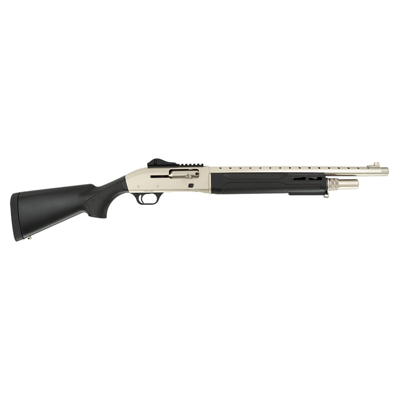 Gunwatcher Deal