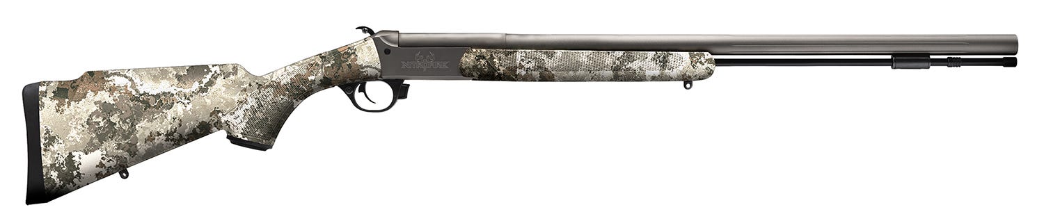 Gunwatcher Deal