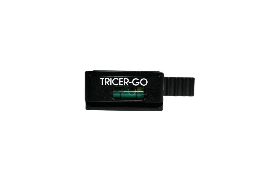 Tricer Tricer-GO QR Arca Adapter