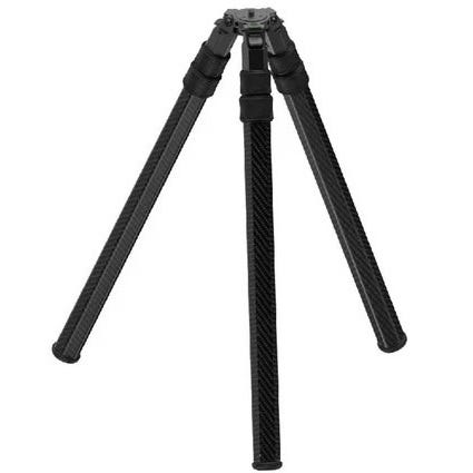 Tricer Tricer-X2 Carbon Fiber Tripod