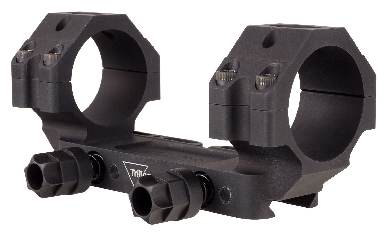 Trijicon Bolt Action Mount with Q-LOC Technology 30mm 1.06