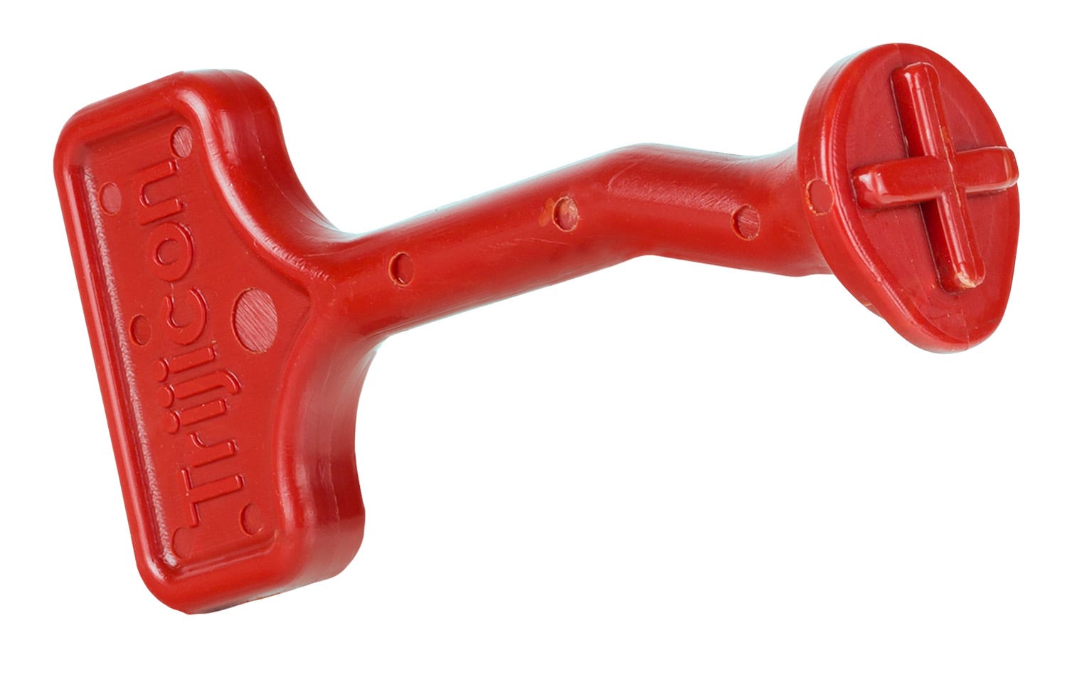 Trijicon RMR HD/SRO Battery Cap Tool Red