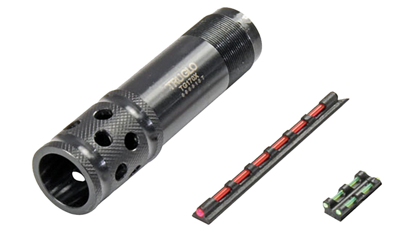 Truglo TG172XC Cmb Gbl-Strp XT Win 12 - Truglo