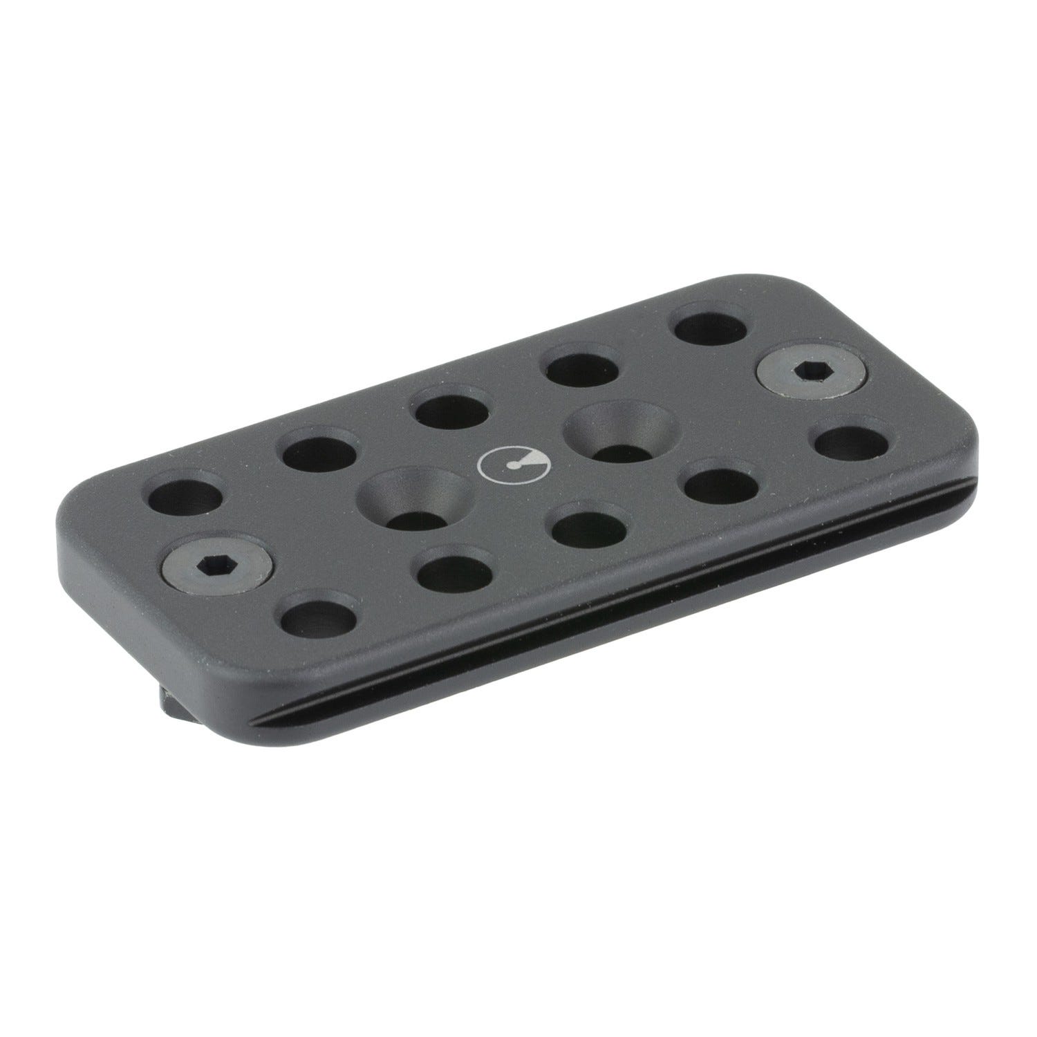 Ultradyne UD Arca Dynalock Rail 3 for M-LOK