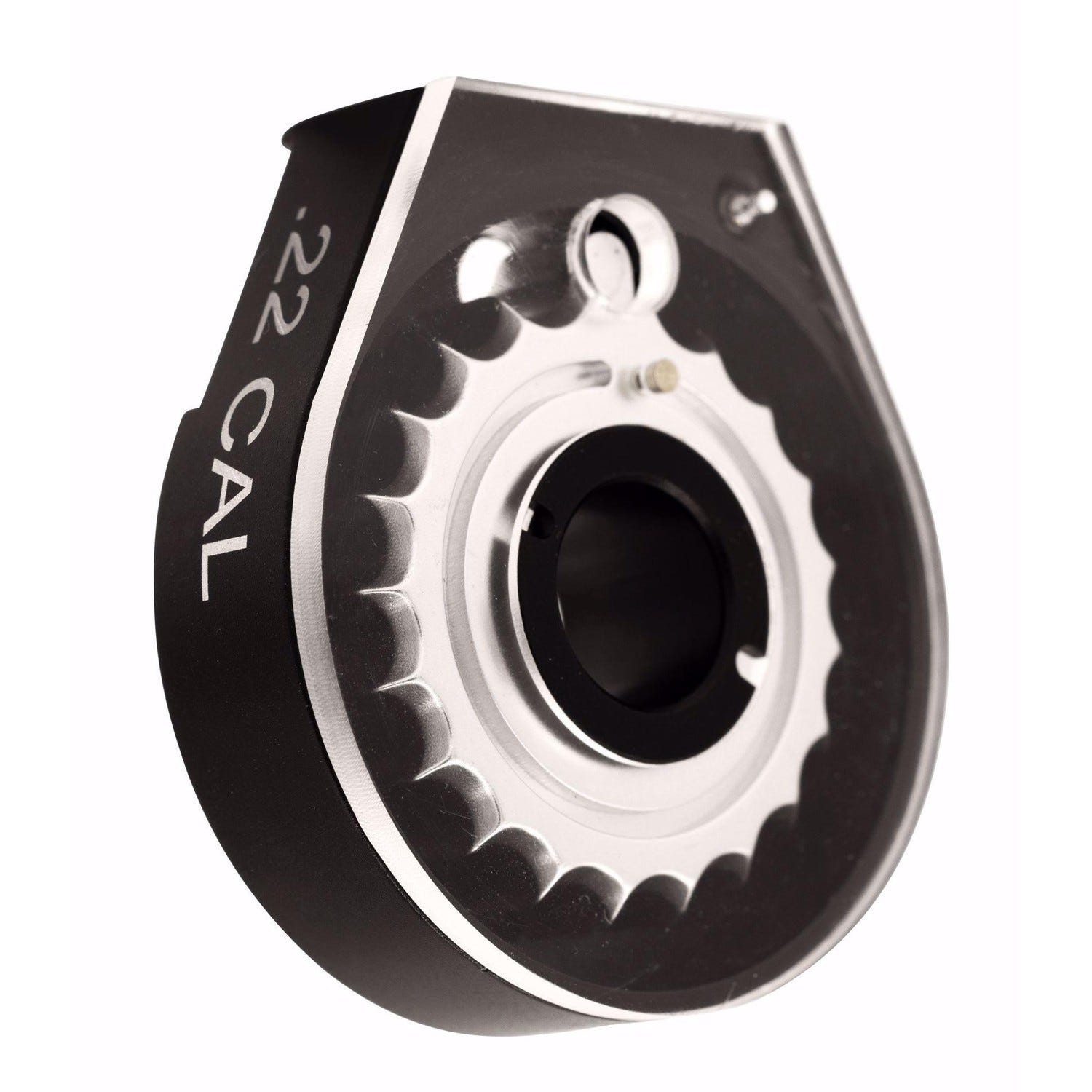 Umarex Magazine for Zelos .22 Cal 18-Rounds