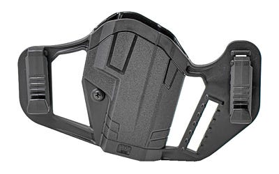 Uncle Mikes Apparition Holster for Glock 43 and Springfield Hellcat - Uncle Mikes