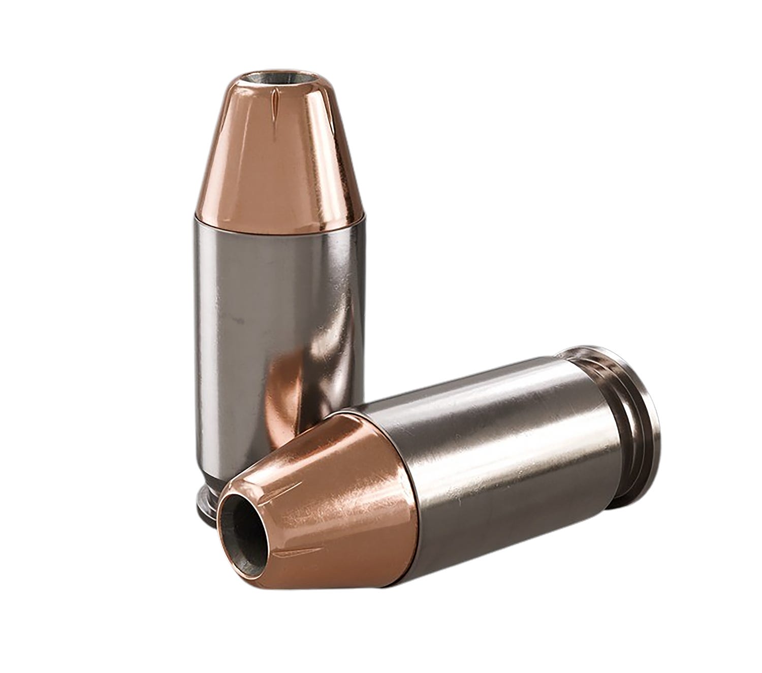 Underwood Ammo ASP .45 Super 185 Grain 20-Rounds JHP erwood ASP .45 Super 185 Grain 20-Rounds JHP Ammo