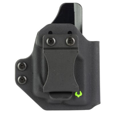 Uncle Mike's Hunting Gun Holsters for sale Uncle Mike's Hunting Gun Holsters for sale