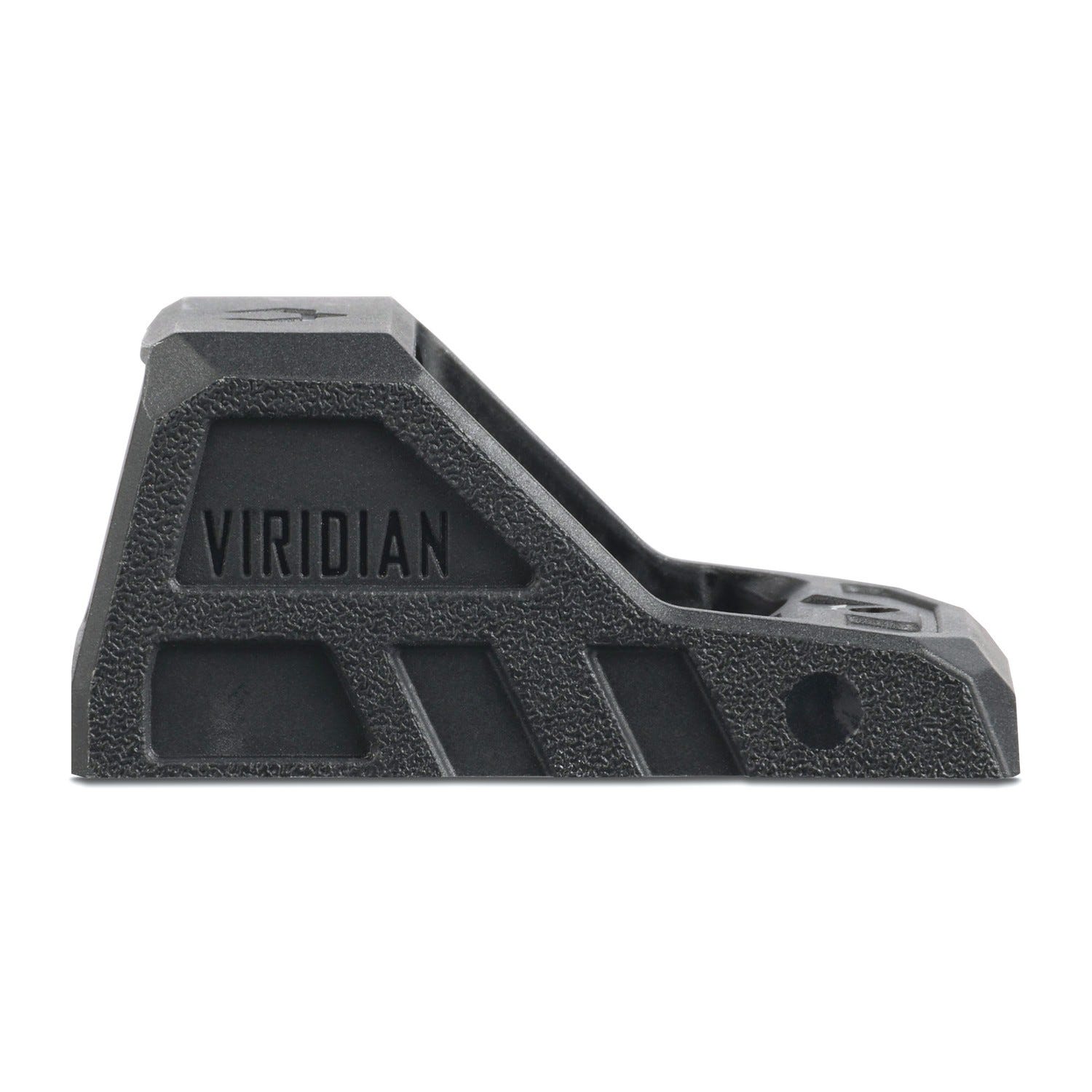 Viridian Viridian RFX11 3 MOA Red Dot RMSc Footprint for Walther PDP/WMP - $199.00 at GrabAGun