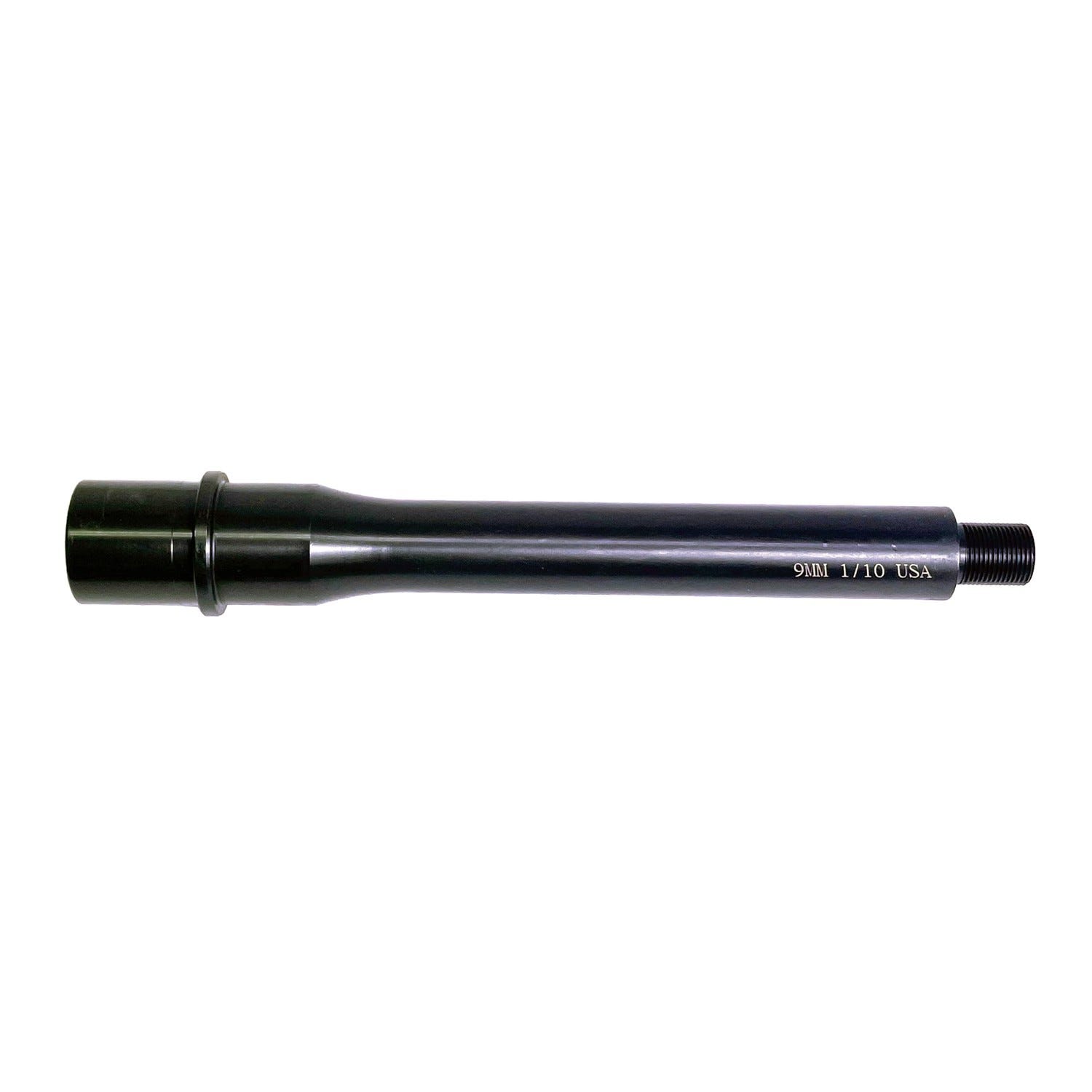WMD Guns Barrel 9mm 7.5 Threaded Barrel - WMD Guns