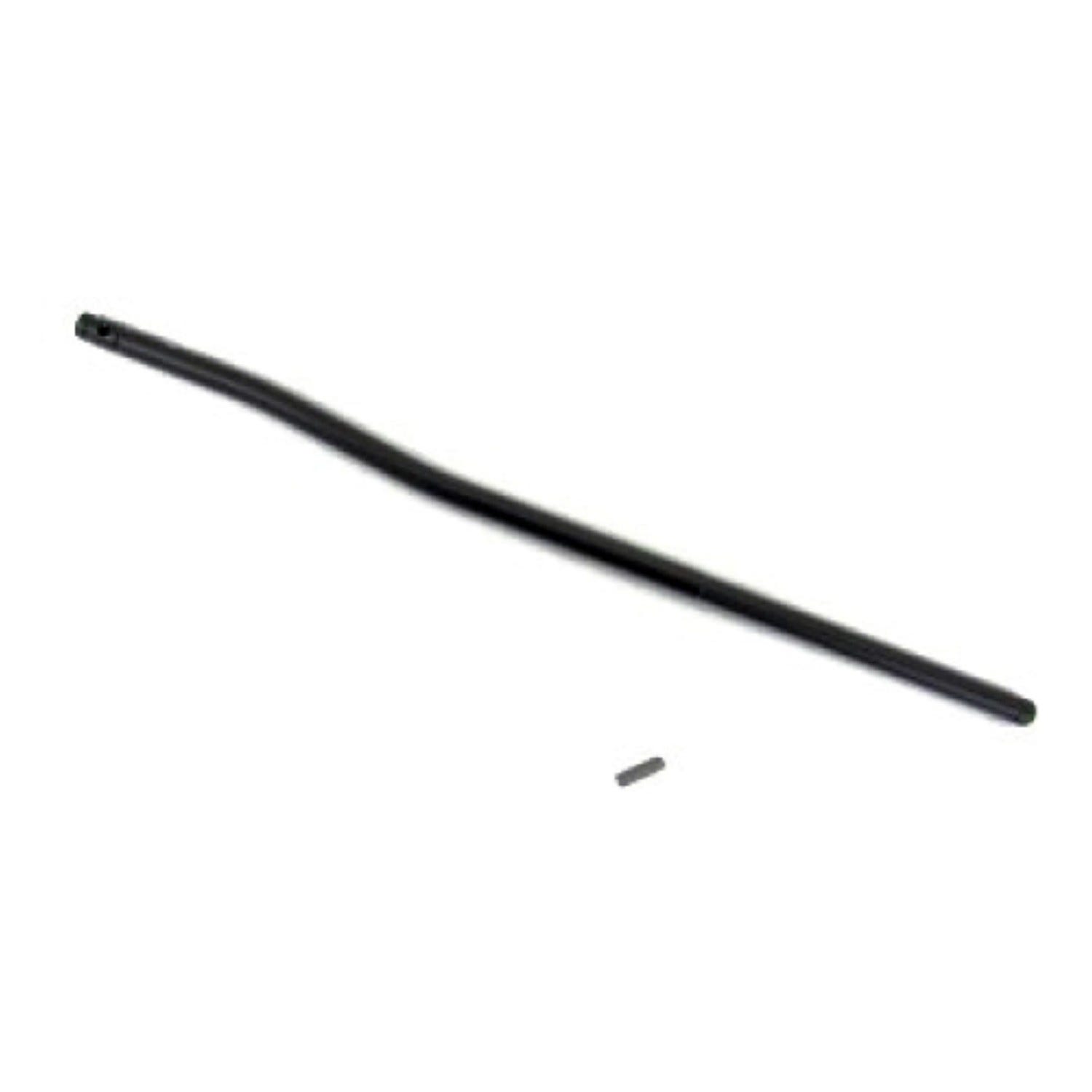 WMD Guns Pistol-Length Gas Tube - WMD Guns
