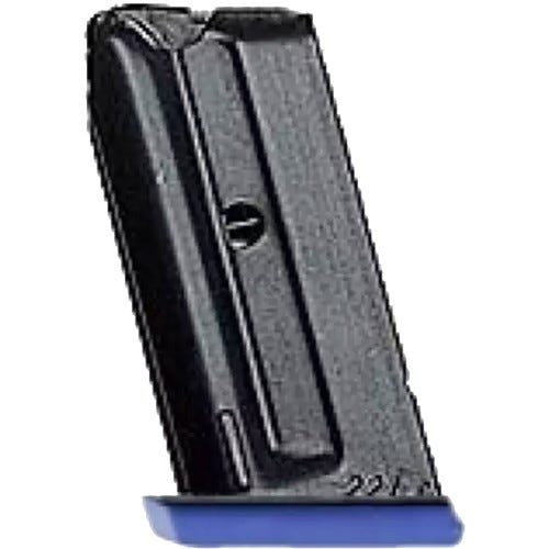 Walther GSP Magazine .22 LR 5-Rounds - Walther Arms