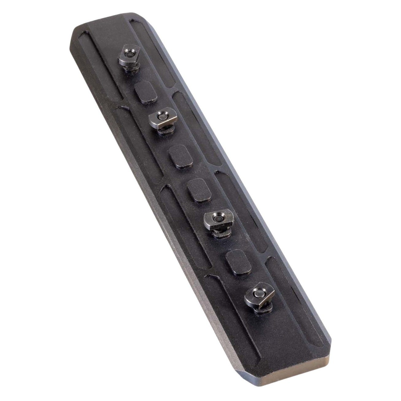 Warne ARCA Rail 8 M-LOK