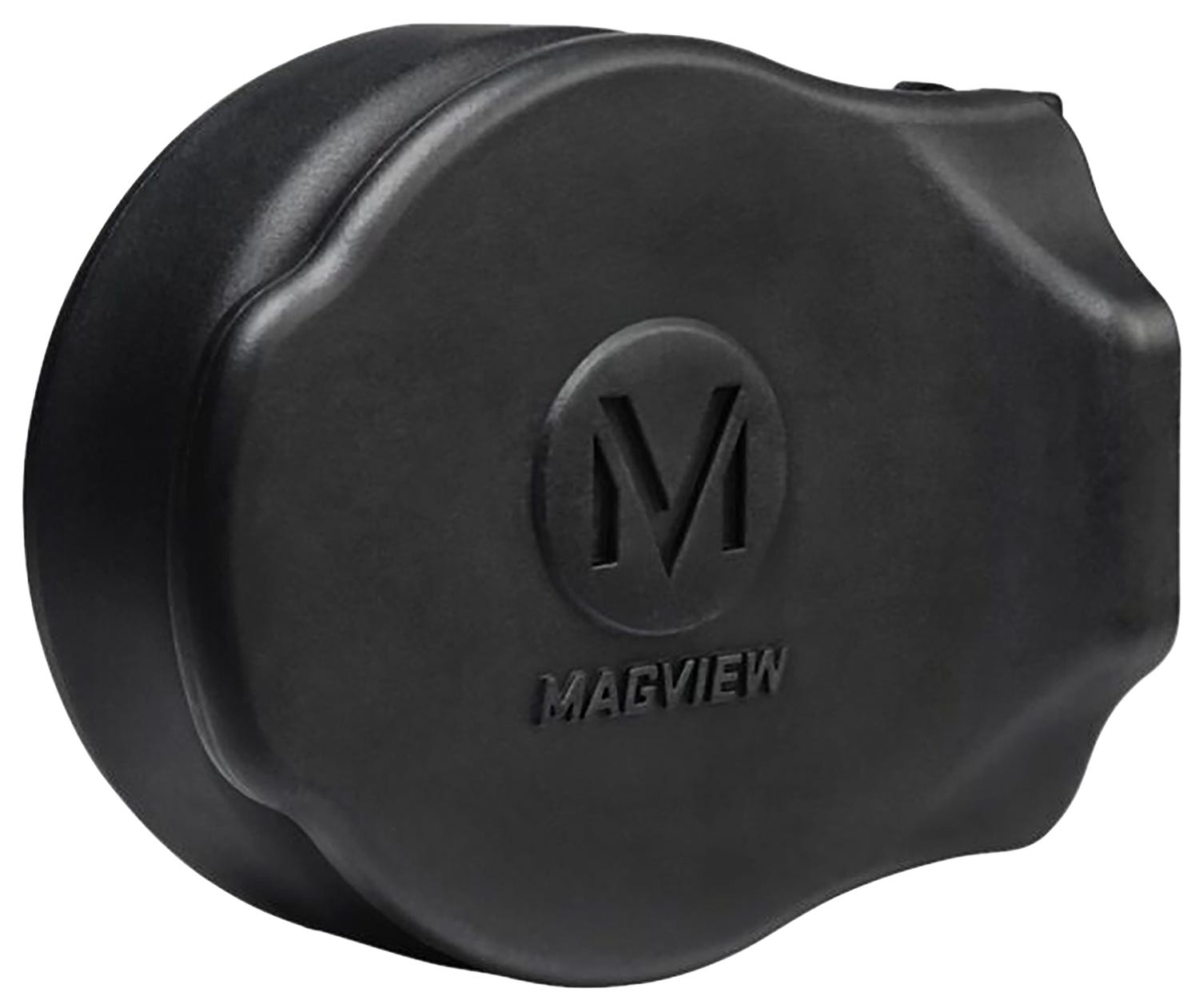 Warne Magview S1 Spotting Scope Adapter
