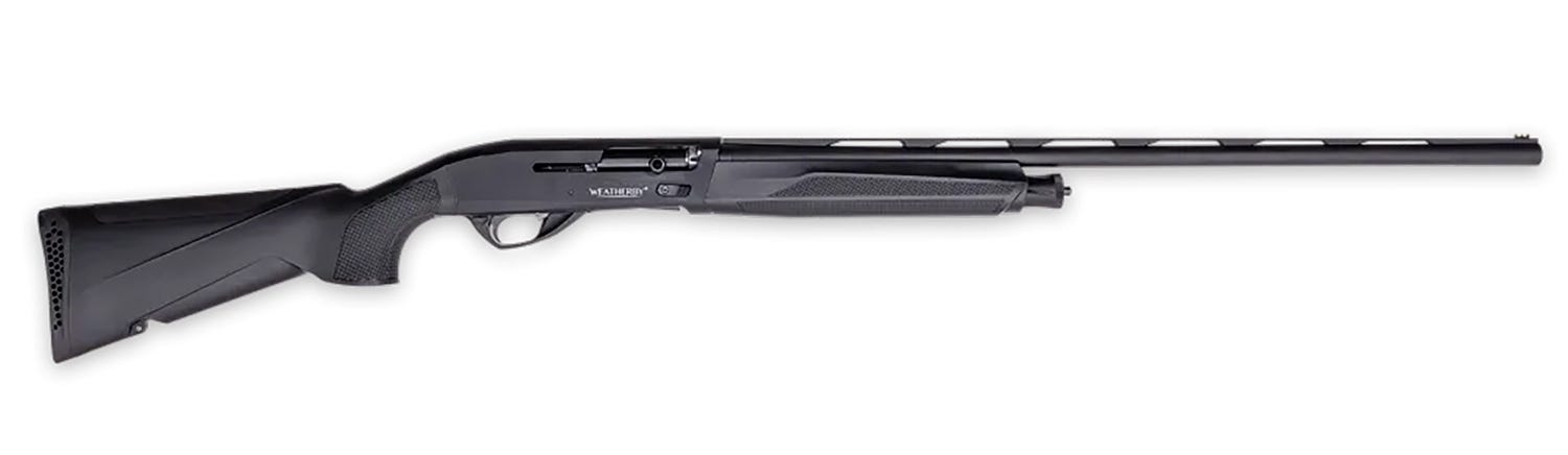 Gunwatcher Deal