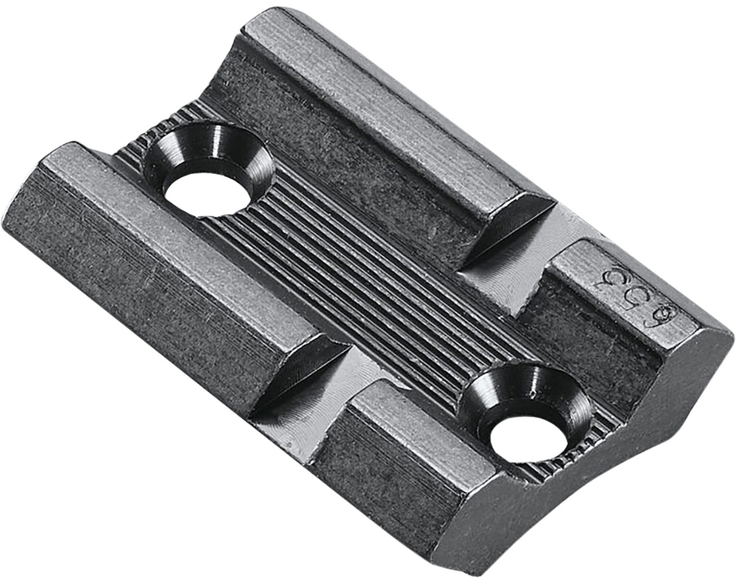 Weaver Mounts Top Mount Base 653 for Savage 110 - Weaver Scope Mounts