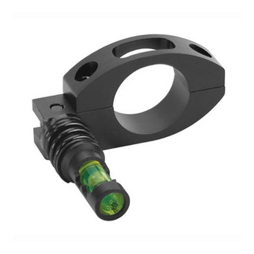 Wheeler Engineering Anti Cant Indicator 30mm