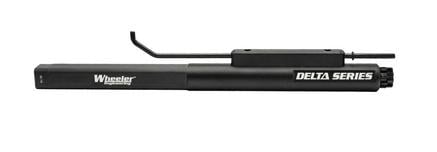 Wheeler Engineering Upper Receiver Action Rod for AR15