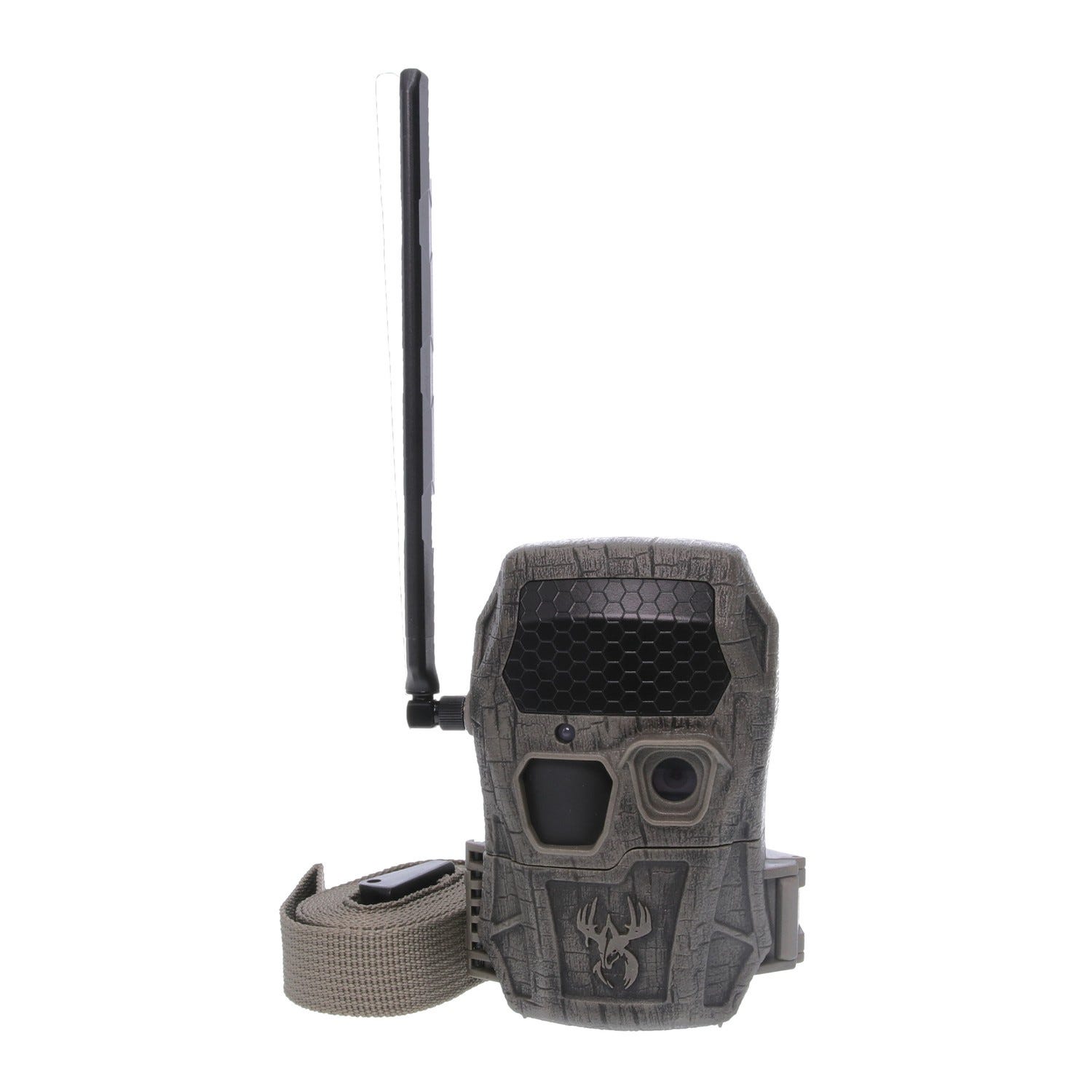 Wildgame Innovations Encounter XT Brown 26MP Cellular Trail Camera - Wildgame Innovations