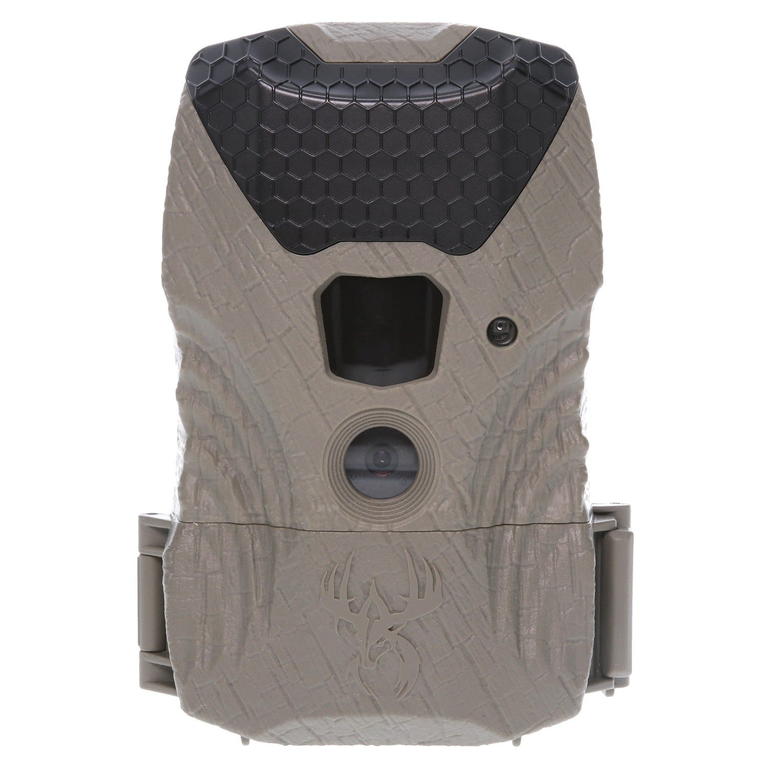 Wildgame Innovations Mirage 2.0 Brown 30MP Trail Camera - Wildgame Innovations