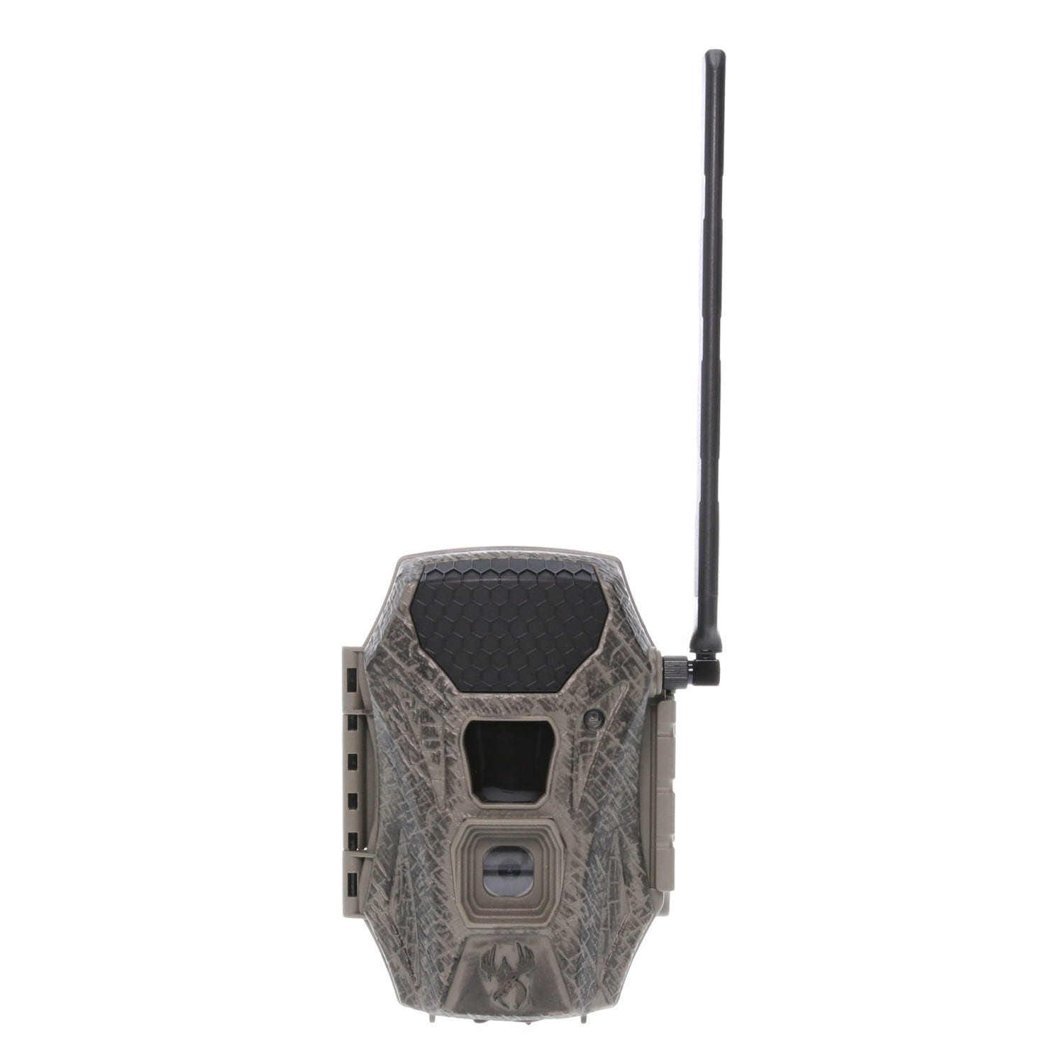 Wildgame Innovations Wildgame Innovations Terra Brown Cellular Trail Camera 16MP AT&T - $78.49 at GrabAGun