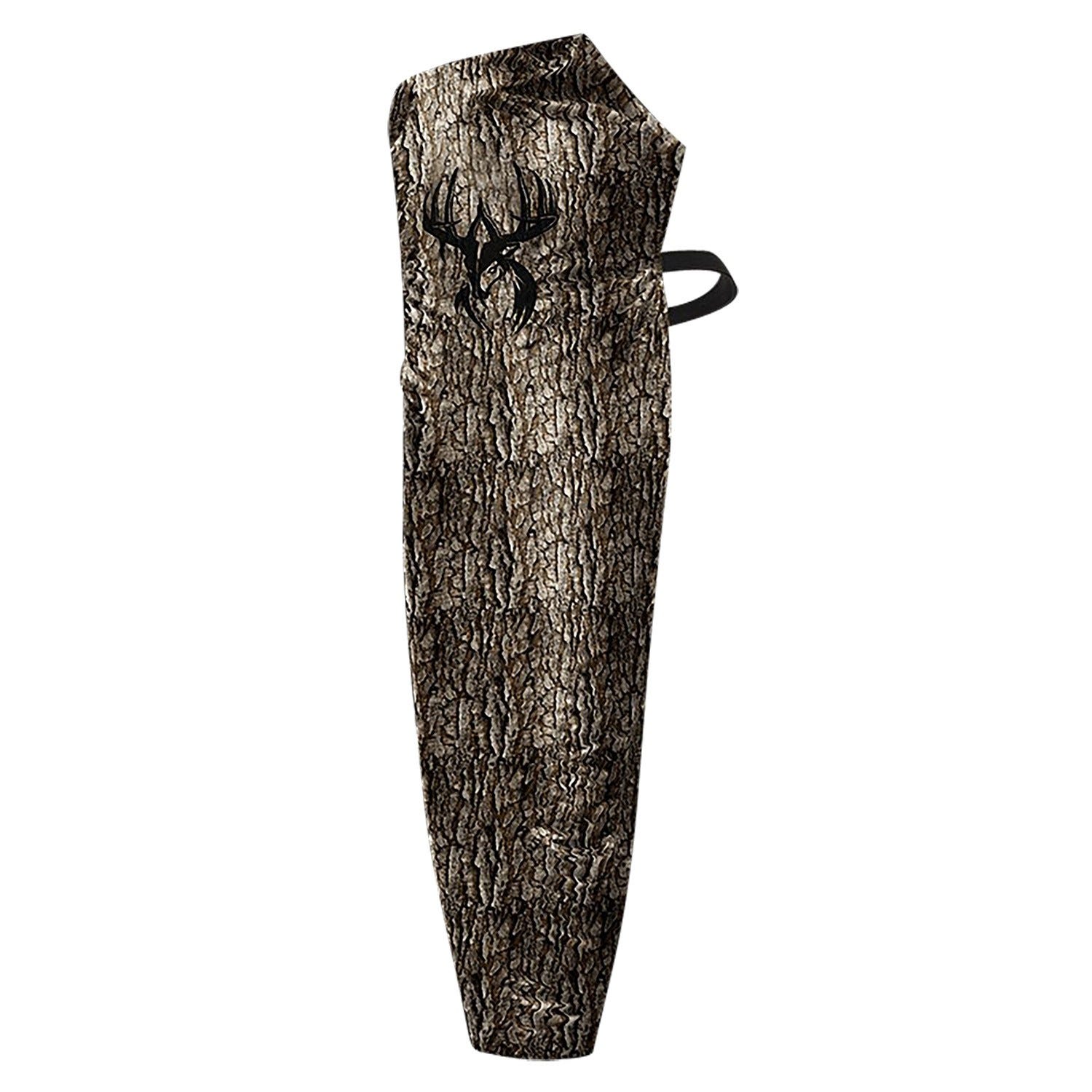 Wildgame Innovations Wildgame Innovations Treehugger Trubark HD 100 lbs Capacity - $31.79 at GrabAGun