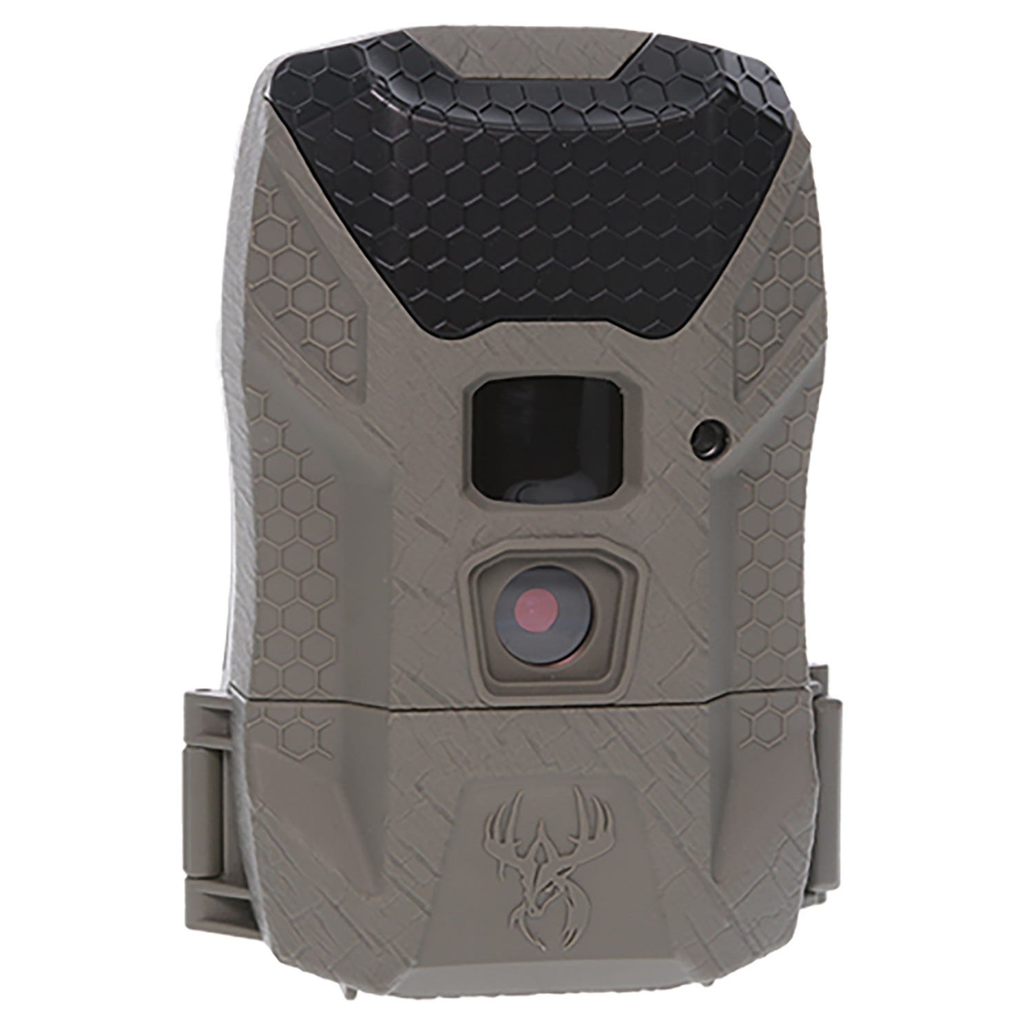 Wildgame Innovations Wraith 2.0 Gray Trail Camera 26MP - Wildgame Innovations