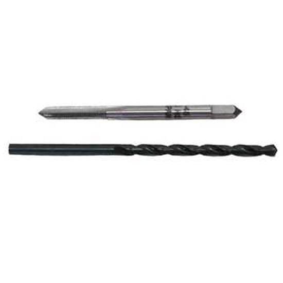 Williams Gun Sight Co 8-40-28 TAP and DRIL ST