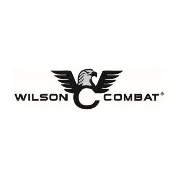 Wilson Combat SFX9 Sub-Compact 9mm 3.25 Fluted Barrel 15-Rounds OR - Wilson Combat