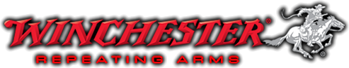 Winchester Reloading Bullets 6.5mm 125 Grain Open Tip 100 RDs
