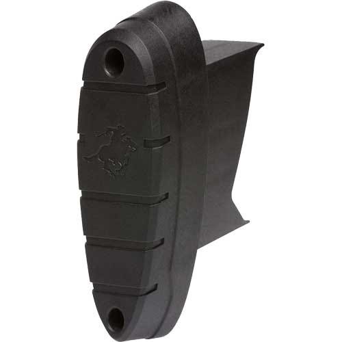 Winchester Winchester Length Of Pull Extension for Wildcat - $26.79 at GrabAGun