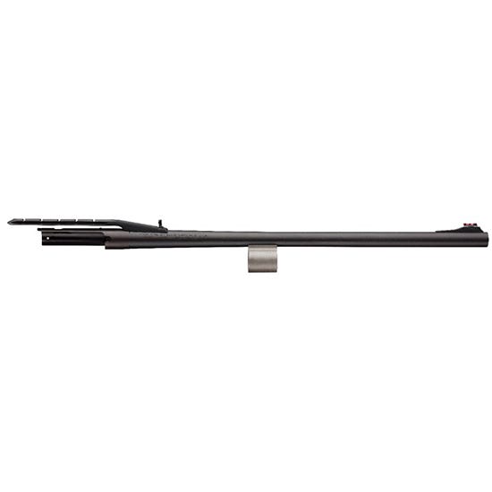Winchester Winchester SX4 Rifled Cantilever Barrel 12 GA-3 22 Barrel - $379.99 at GrabAGun