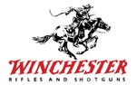 Winchester Super Pheasant Lead Shotgun Shells 12 Gauge 2.75" Chamber 1 3/8 oz. 25 Rounds #5 Shot 