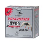 Winchester Xpert High Velocity 12 GA BB 25-Rounds 3" 