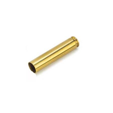 Winchester Winchester Unprimed Brass .400 Legend 100-Count - $50.99 at GrabAGun