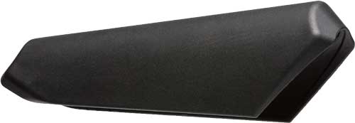 Winchester Winchester Wildcat Comp Cheek Riser - $26.79 at GrabAGun