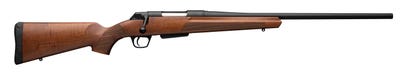 Winchester XPR Sporter Walnut 6.5 Creedmoor 22" Barrel 3-Rounds