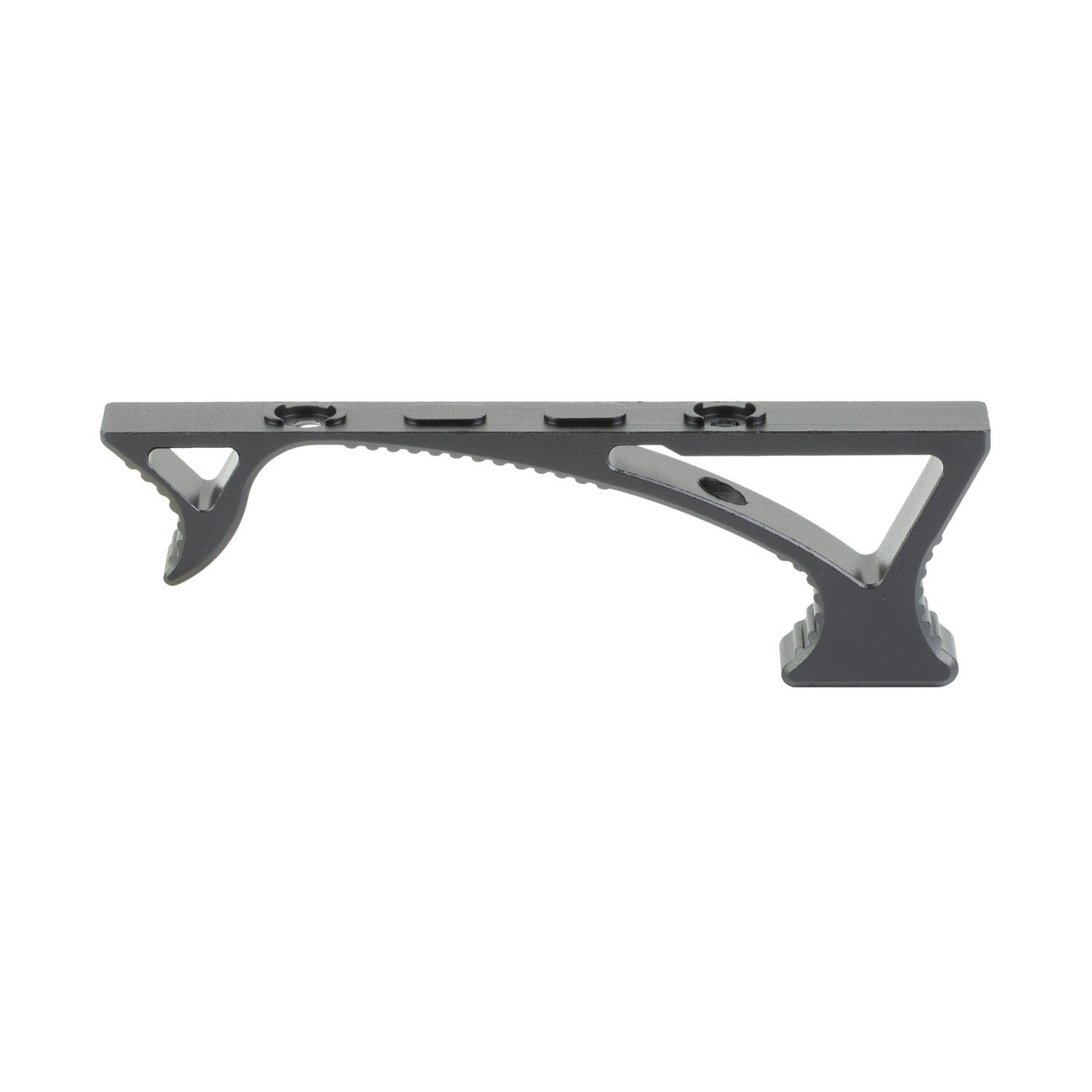 XTS Angle Grip for M-LOK