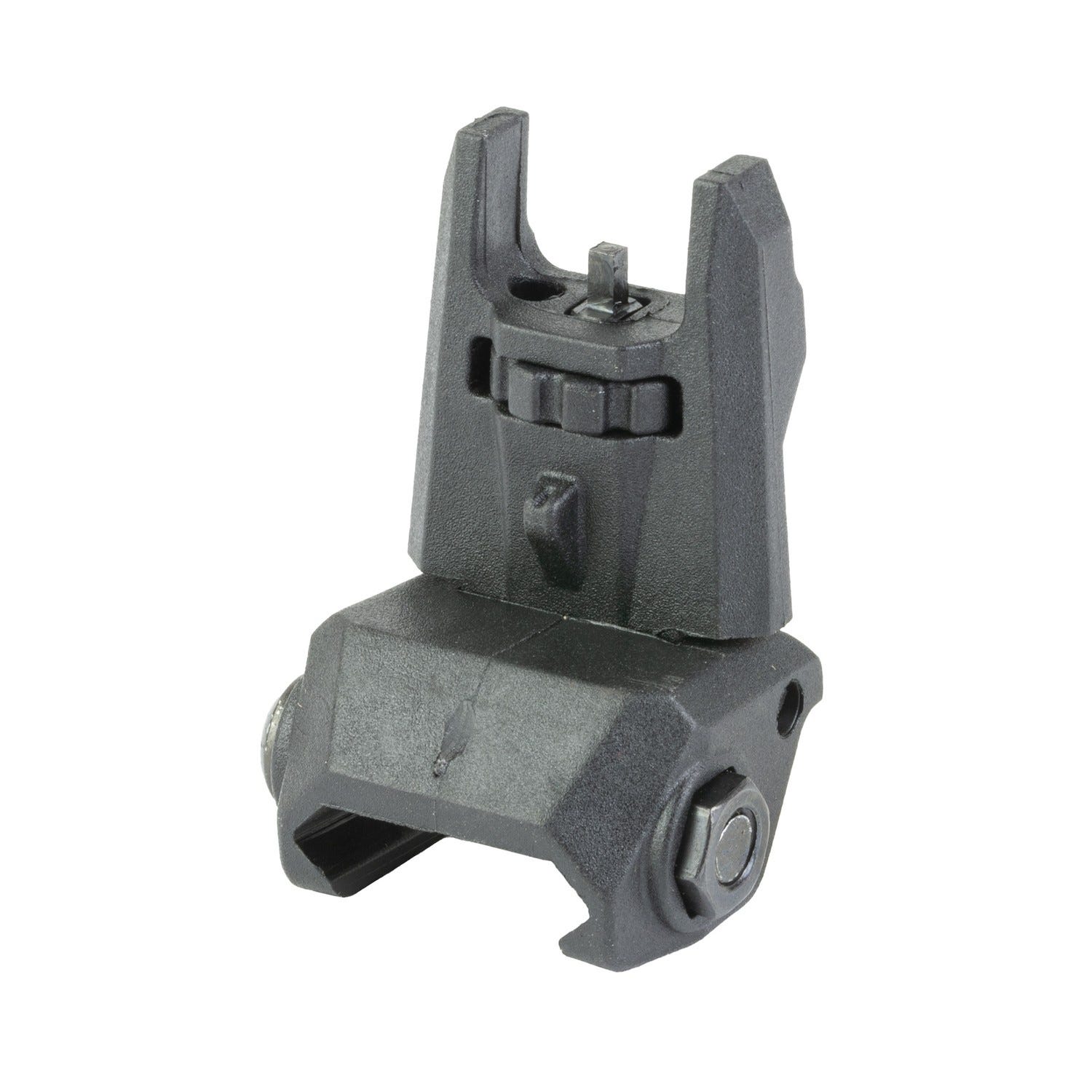 XTS Front Flip-Up Sight for Picatinny Rail
