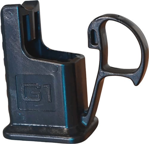 Xtech Tactical Xtech Tactical Double Stack Mag Loader 9mm for P365/Hellcat/Max-9/43X - $14.95 at GrabAGun