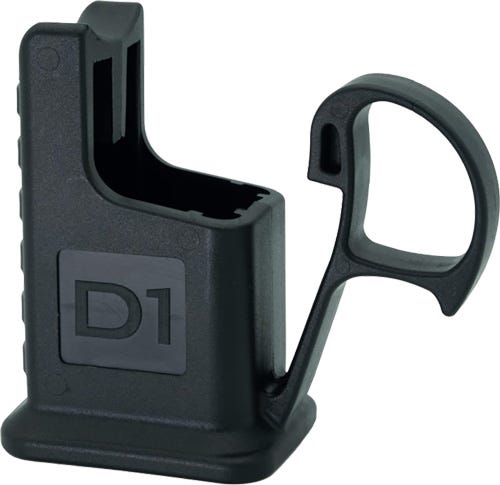 Xtech Tactical Xtech Tactical Double Stack Magazine Loader for Sig Sauer P320/Masada/VP9 - $11.59 at GrabAGun
