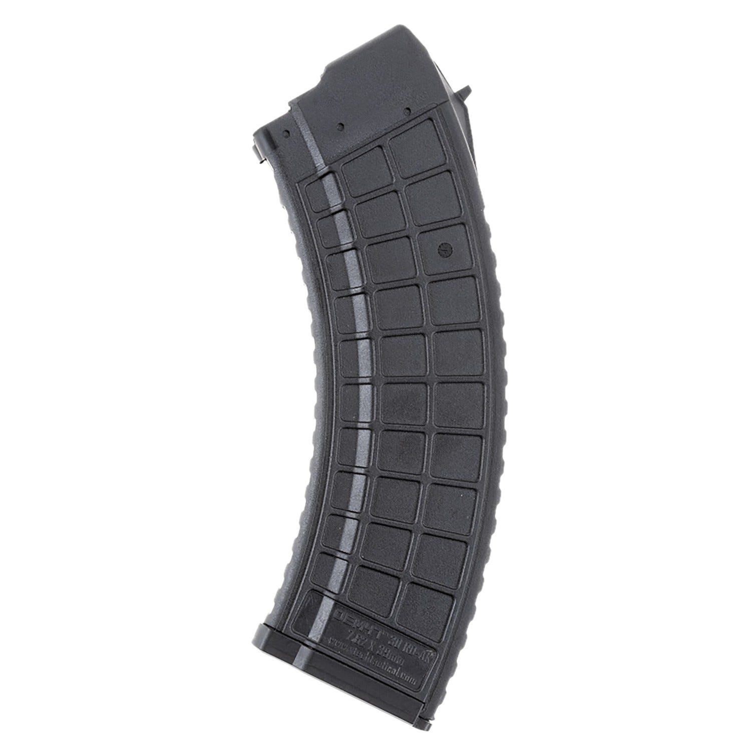 Xtech Tactical Gen2 Magazine 7.62 X 39 30-Rounds