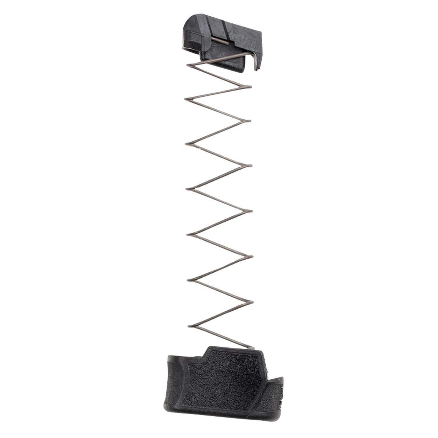 Xtech Tactical MTX Magazine Extension 9mm for Sig Sauer P365