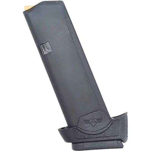 Xtech Tactical Xtech Tactical Magazine for PSA Dagger Compact 17-Rounds - $29.90 at GrabAGun