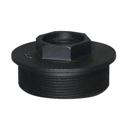 Yankee Hill Machine Company Hub Direct Thread Mount M14x1LH