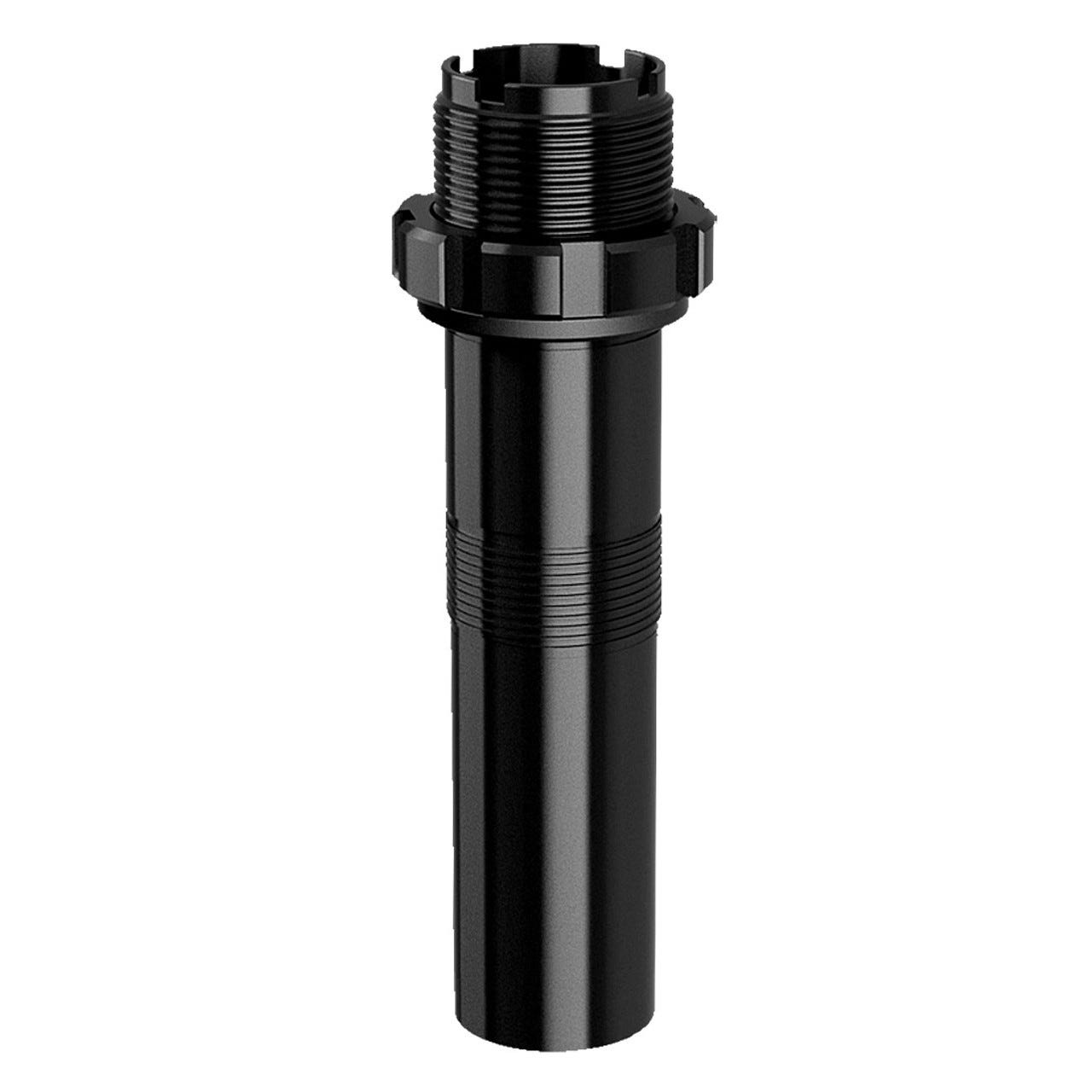 Yankee Hill Machine Company Victra-20 Mount Assembly for Browning Invector Plus - Yankee Hill Machine