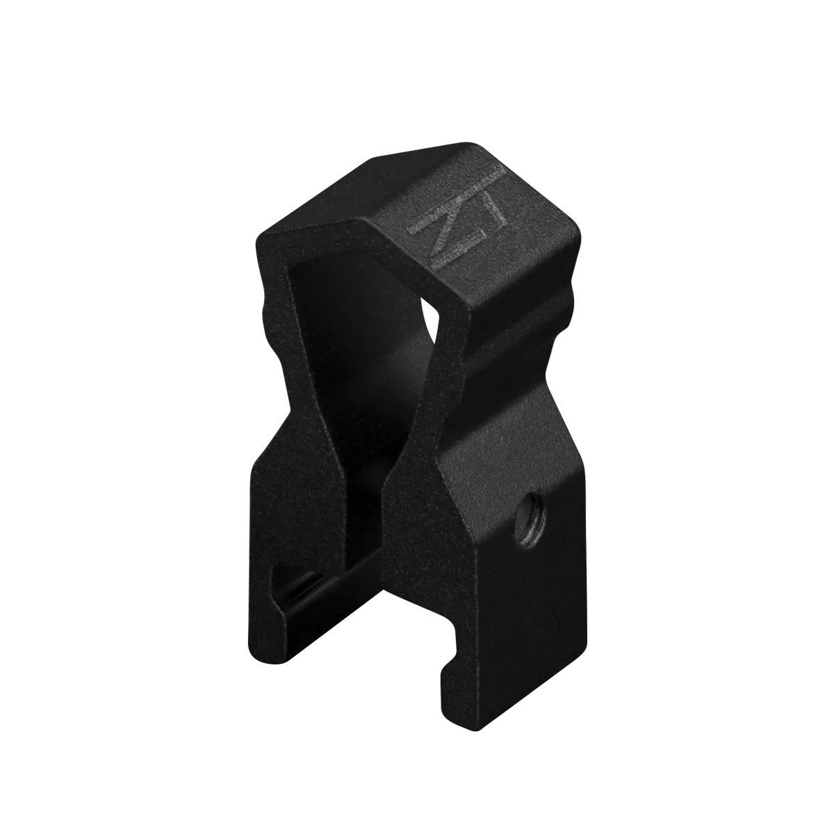 Zero Tech Optics Zero Tech Optics Magnification Throw Lever for Trace - $16.99 at GrabAGun